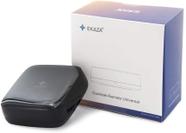 Controle Remoto Universal Controle Com Alexa - Ekvz-T004 - Ekaza