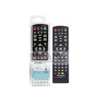 Controle Remoto Universal De Conversor Digital Le-7706 - lelong