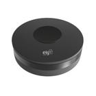 Controle Remoto Universal Inteligente Wi-Fi ELG SHIR300