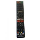 Controle Remoto Universal LCD Led Tv LE-7738 Lelong