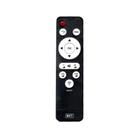 Controle Remoto Universal MXT 01384 para Smart Tv Philips/Samsung/Sony/LG e Panasonic