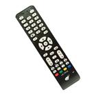 Controle Remoto Universal para OI TV Elsys HD Digital - 60 Receptores