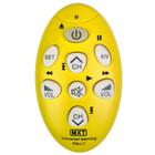 Controle Remoto Universal Para Tv CO1288 RM-L7 - MXT