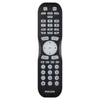 Controle remoto universal Philips SRP4221B/27 para TV Samsung