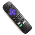 Controle remoto universal Roku TV Amaz247 para todas as TVs Roku