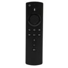 Controle remoto universal Tangxi L5B83H Voice para Stick 4K