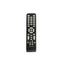 Controle Remoto Universal Tv Aoc