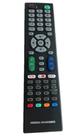 Controle Remoto Universal Tv Lcd / Led / Smart Tv C Netflix