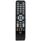 Controle Remoto Universal TV LED Philco Ph32c - Mxt