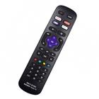 Controle Remoto Universal TV Semp TCL SMART ROKU