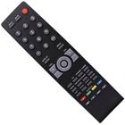 Controle Remoto Universal Tv Sharp Lcd Lc42sv32b - FBG/LE/SKY