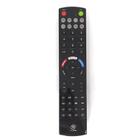 Controle Remoto Universal Tv Smart Lcd/Led Televisão Todas VC-A2888