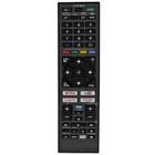 Controle Remoto Universal Tv Sony 9173 - Fbg