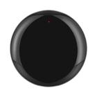 Controle Remoto Universal WiFi Inteligente com Tuya - Compatível com Alexa e Google Home