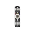 Controle remoto vc-a8113 vc tv lcd philips