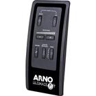 Controle Remoto Ventilador Arno Ultimate Vx1x Original