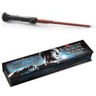 Controle remoto Wand The Noble Collection Harry Potter