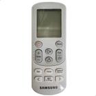 Controle Remoto Wind Free Ar Samsung AR12AVHABWKNAZ Original