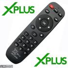 Controle Remoto X Plus In X Plus 9163 - Sky