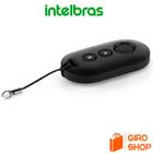 Controle Remoto XAC 4000 Smart - Intelbras