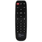 Controle remoto xplus tv - LELONG