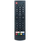 Controle Remoto ZDalamit AKB76037002 para TV RCA 4K UHD webOS