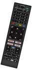 Controle Repõe TV 9173 Kdl-24r425a Kdl-32r435b Rmf-tx100u 32r305b 32r355b 40r355 Kdl-32r435a 40w655d