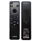 Controle Samsung Remoto de TV Solarcell Cu8000 BN59-01432B modelo UN65CU8000GXZD