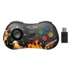 Controle Sem Fio 8BitDo NEOGEO para Windows, Android e Mini