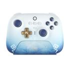Controle Sem Fio 8BitDo Ultimate 2.4G - Compatível com PC, Android e Apple