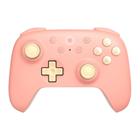 ControleSemfio8BitDoUltimate2C,Bluetooth,Pessêgo-81HD04