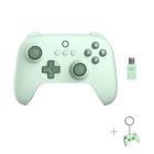Controle Sem Fio 8BitDo Ultimate C 2.4G - Compatível com PC e Android
