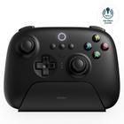 Controle Sem Fio 8Bitdo Ultimate com Base de Carregamento - Preto