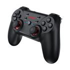 Controle sem Fio Bluetooth Gamesir T3s Switch Windows iOS Android