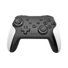 Controle Sem Fio Bluetooth para Nintendo Switch, PS3 e PC - Joystick com Vibração