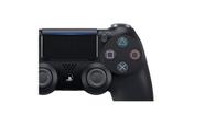 Controle Sem Fio compatível com Play 4 Dualshock 4