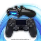 Controle Sem Fio Compatível Com /Slim/Pro/PC/ TV Samsung, Game Pass - Generico