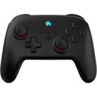 Controle Sem Fio Compatível com Switch PC e Android S11 Preto