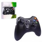 Controle Sem Fio Compatível com Xbox 360 Controli Jogo