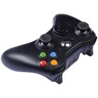 Controle sem Fio Compatível com XBOX 360 Slim / Fat