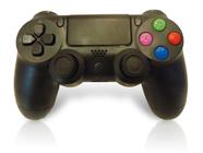 Controle Para Jogo Celular Bluetooth Sem Fio Android Ios - Inova - Controle  para Celular - Magazine Luiza