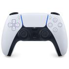 Controle sem fio DualSense Branco Ps5