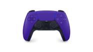 Controle Sem Fio DualSense Galactic Purple PlayStation 5