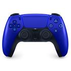Controle Sem Fio DualSense PlayStation 5 Cobalt Blue