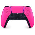 Controle Sem Fio DualSense PlayStation 5 Pink