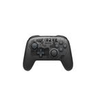 Controle Pro Resident Evil Requiem Edition para Nintendo Switch
