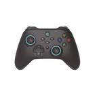 Controle Sem Fio para Pc xbox one xbox series S e X Compativel- knup