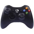 Controle Sem Fio para Xbox 360 804 - Nobre