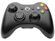 Controle Sem Fio para Xbox 360 - Dazz