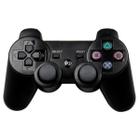 Controle Sem Fio Ps3 Doubleshock 3 Xls